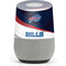 NFL Buffalo Bills Google Home Skin